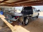 2017 Ford F350 Super Duty