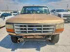1995 Ford F150