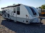 2021 Lance Recreational Vehicle (RV)