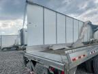 2024 Vanguard VXP 53 DRY Van Trailer