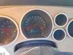 2007 Toyota Tundra Limited