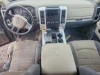2012 Dodge RAM 1500 SLT
