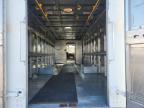 2013 Ford F59 Delivery Truck