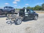 2019 Dodge RAM 1500 Classic Tradesman