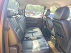 2008 Chevrolet Silverado C1500