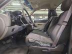2013 Chevrolet Silverado K3500
