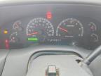 2002 Ford F150 Supercrew