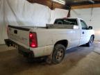 2003 Chevrolet Silverado C1500