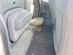 2017 Nissan Frontier S