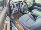 2008 Toyota Tundra SR5