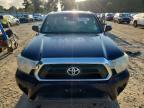 2013 Toyota Tacoma Base