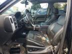 2018 GMC Sierra K1500 SLT