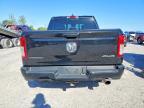2019 Dodge RAM 1500 BIG HORN/LONE Star