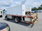 2019 Chevrolet 4500