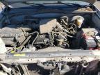 2005 Toyota Tacoma Base