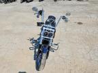2012 Harley-Davidson Fxdf Dyna FAT BOB