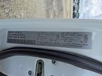 2025 Dodge RAM 2500 Tradesman