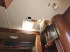 2014 Zinger 2014 Cross Roads Zinger Camper