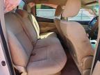 2011 Toyota Tacoma Double Cab Prerunner