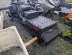 2024 Skidoo Expedition Xtreme 90