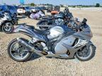 2009 Suzuki GSX1300 R