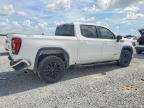 2026 GMC Sierra K1500 Elevation