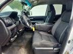 2016 Toyota Tundra SR