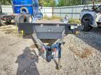 2026 Load Trail Equipment Trailer