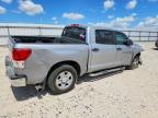 2013 Toyota Tundra Crewmax SR5