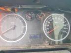 2010 Dodge RAM 2500