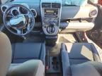 2004 Honda Element EX