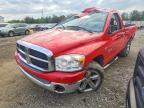 2008 Dodge RAM 1500 ST