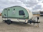 2016 Foresriver 2016 Forest River Rpod Camper