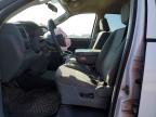 2006 Dodge RAM 1500 ST