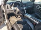 2006 Chevrolet SSR
