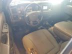 2008 Dodge RAM 3500 ST