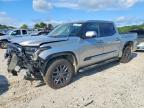 2023 Toyota Tundra Platinum HV