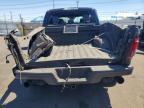 2017 Ford F150 Raptor