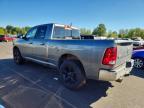 2012 Dodge RAM 1500 SLT