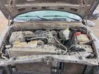 2005 Dodge RAM 1500 ST