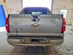 2007 Chevrolet Avalanche K1500