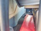2009 International 4300 BOX Truck
