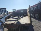 1998 GMC 4000 W4S042