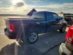 2018 Dodge RAM 1500 ST