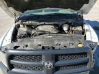 2016 Dodge RAM 2500 ST