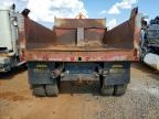 1990 Chevrolet C7 Dump Truck