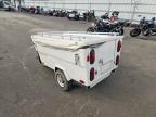 2017 Unknown 2017 Kompact Camper