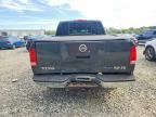 2008 Nissan Titan XE FFV