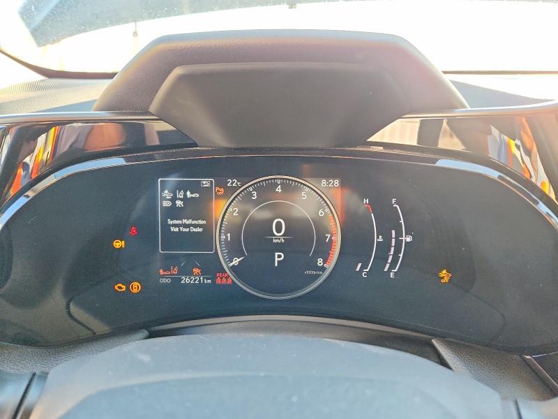 2022 Lexus NX 350