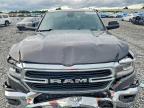 2020 Dodge RAM 1500
